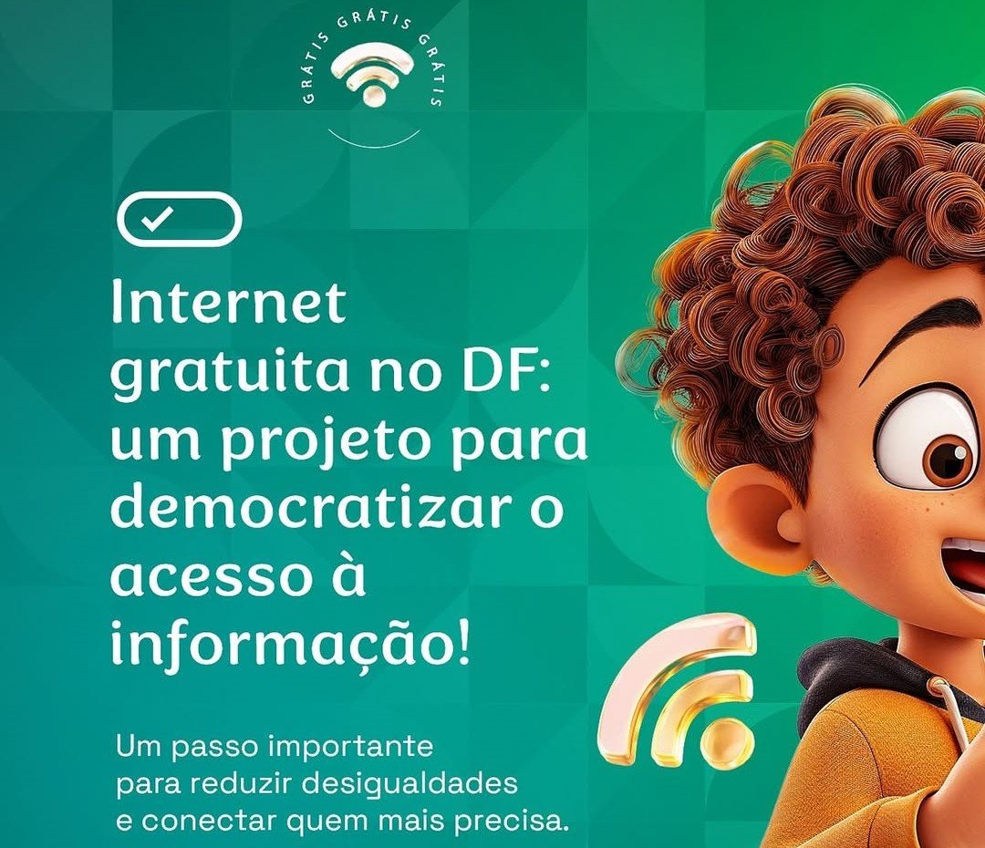 SaveClip.App_565190004_18393801349192516_6774768935037292804_n