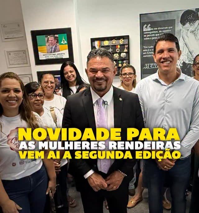 SaveClip.App_565191292_1927913518137476_2978520720569736502_n