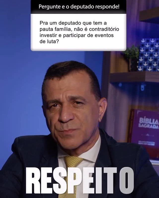 SaveClip.App_565414971_1335314934850002_4991274850467014388_n