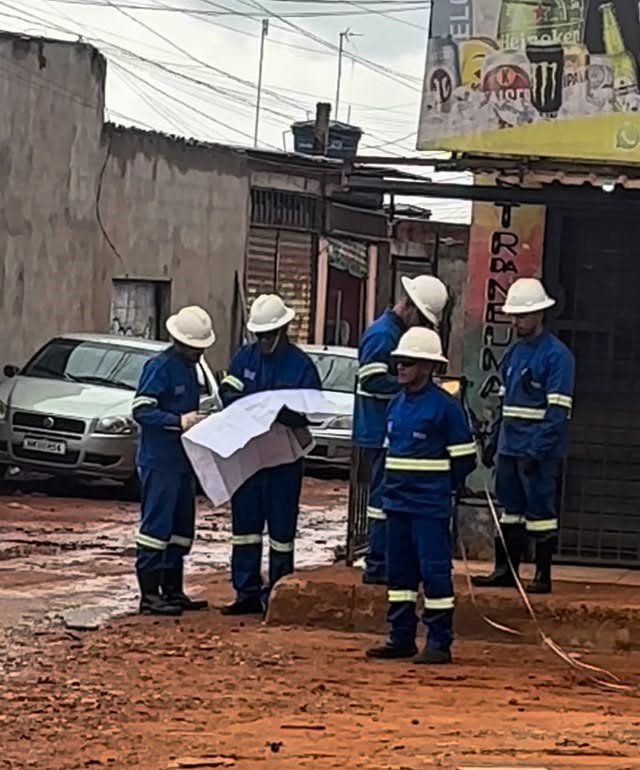 SaveClip.App_565500091_1160000145562561_2050461418065124756_n