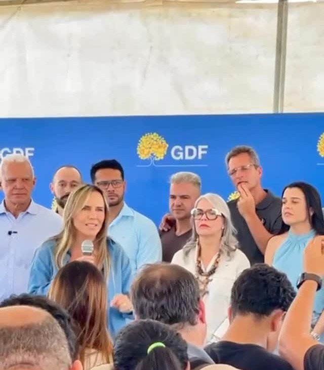 SaveClip.App_565552289_1635387527427934_7079599245903243561_n