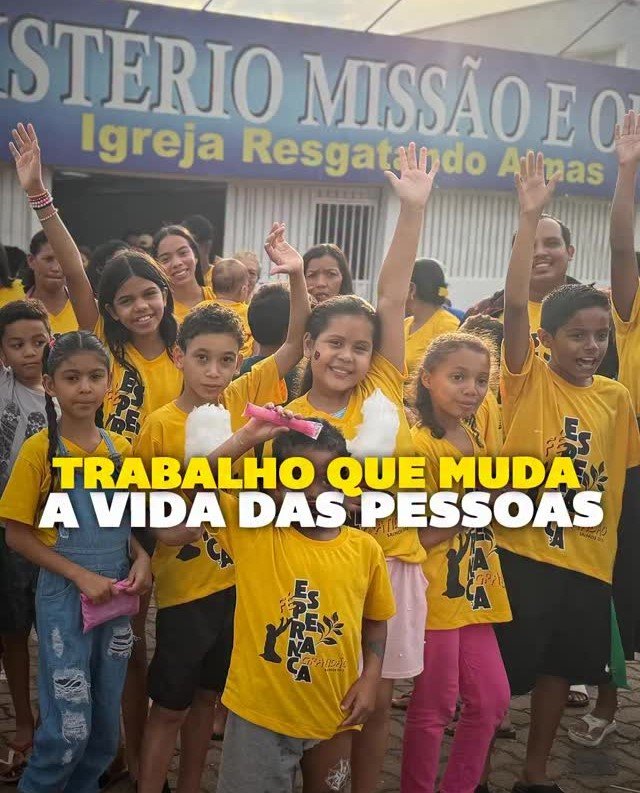 SaveClip.App_565556247_830240679684405_7287149825061325593_n