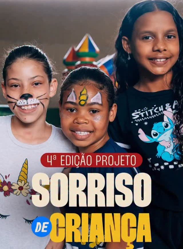 SaveClip.App_565968830_1144533390512214_9179798719705511963_n