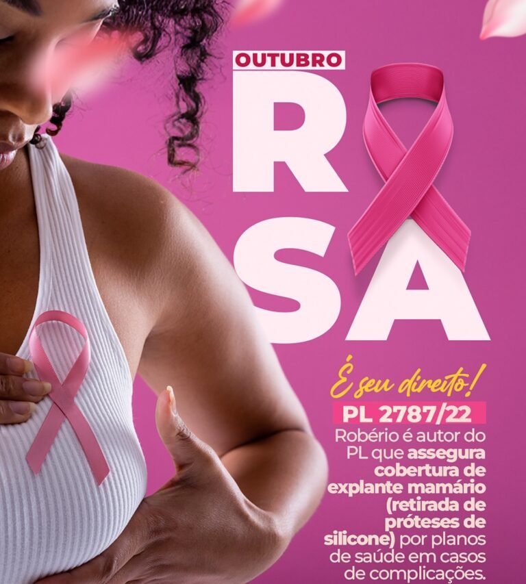 SaveClip.App_566170966_18537490429043281_3840874161231721020_n