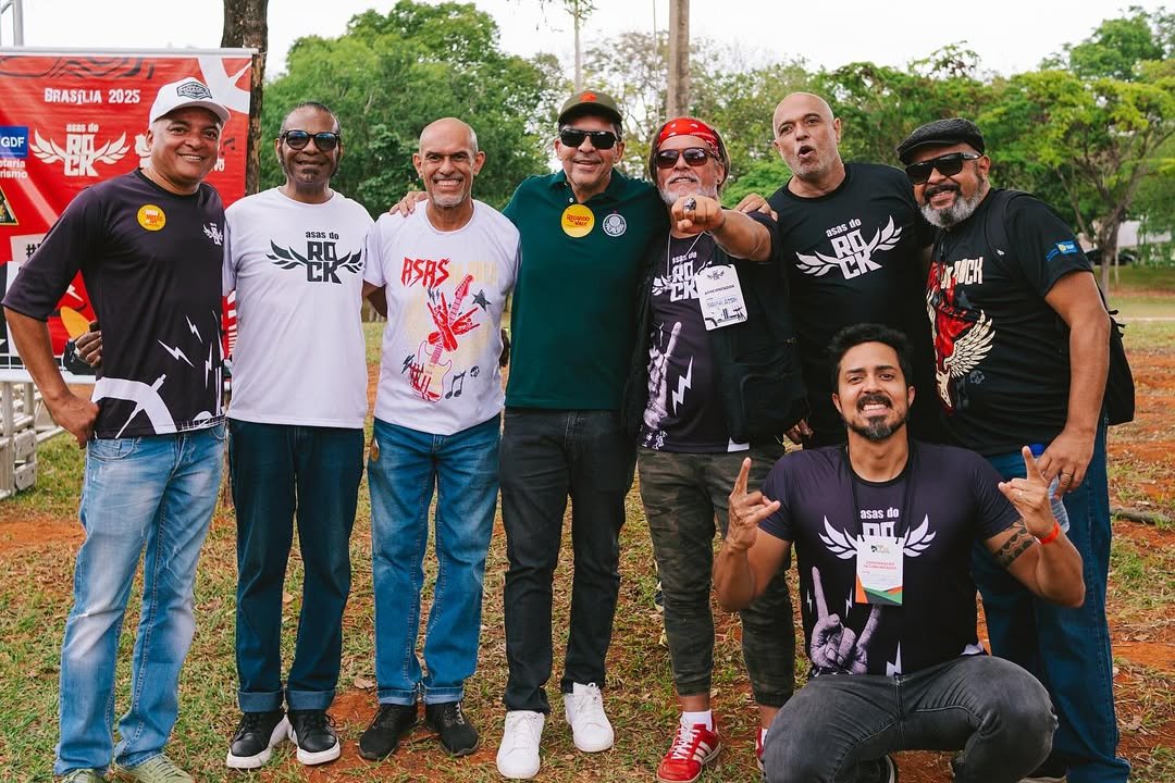 SaveClip.App_566680743_18094067089881384_2171060867321914789_n