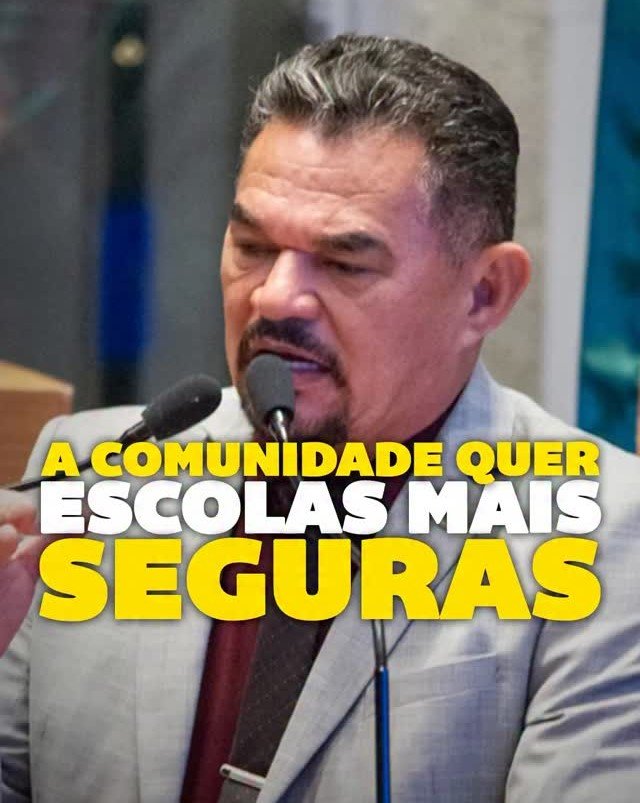 SaveClip.App_567192390_1100531998553956_5086767110771374_n