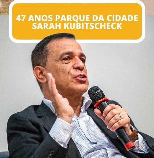 SaveClip.App_567330546_18381362722198441_8772257868867796403_n