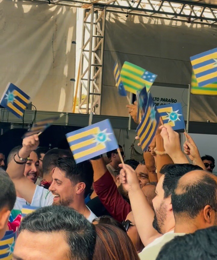 SaveClip.App_567583503_18333131689229176_5011427742702096287_n