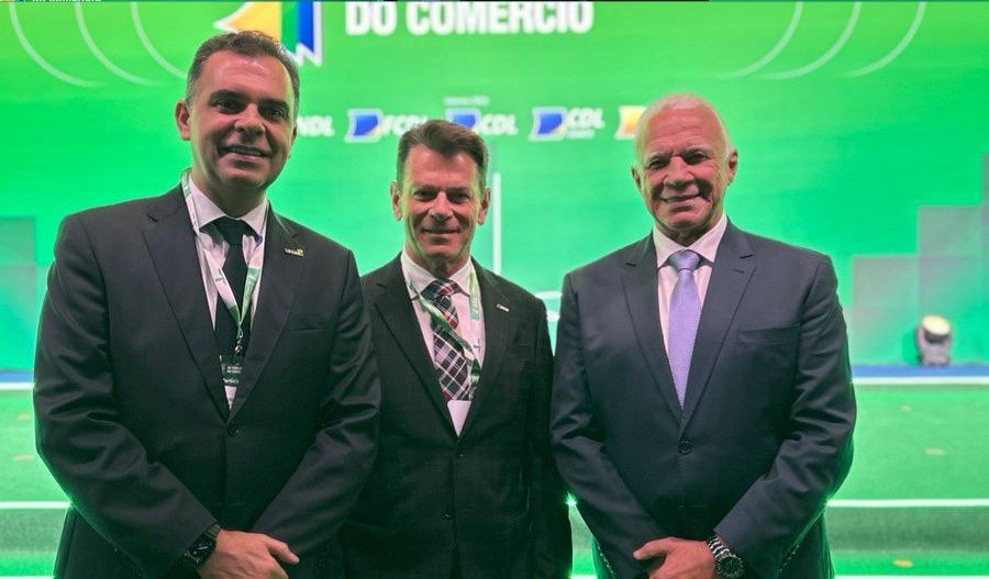 SaveClip.App_568034860_18333727057229176_3541397308719116577_n