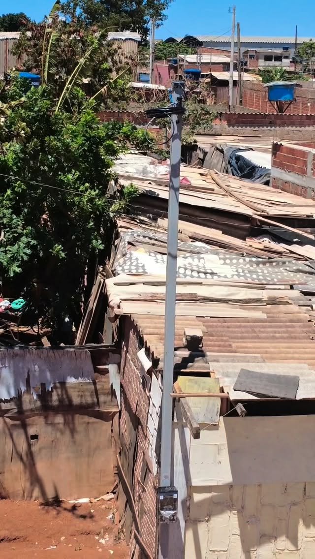 SaveClip.App_568052090_668152992729457_5681484831293555939_n