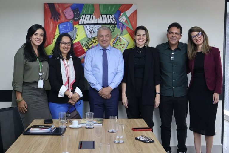 SaveClip.App_568343490_18094545688881384_1371654876694965871_n