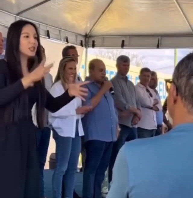 SaveClip.App_568550322_1942179866640570_3794177412618637058_n