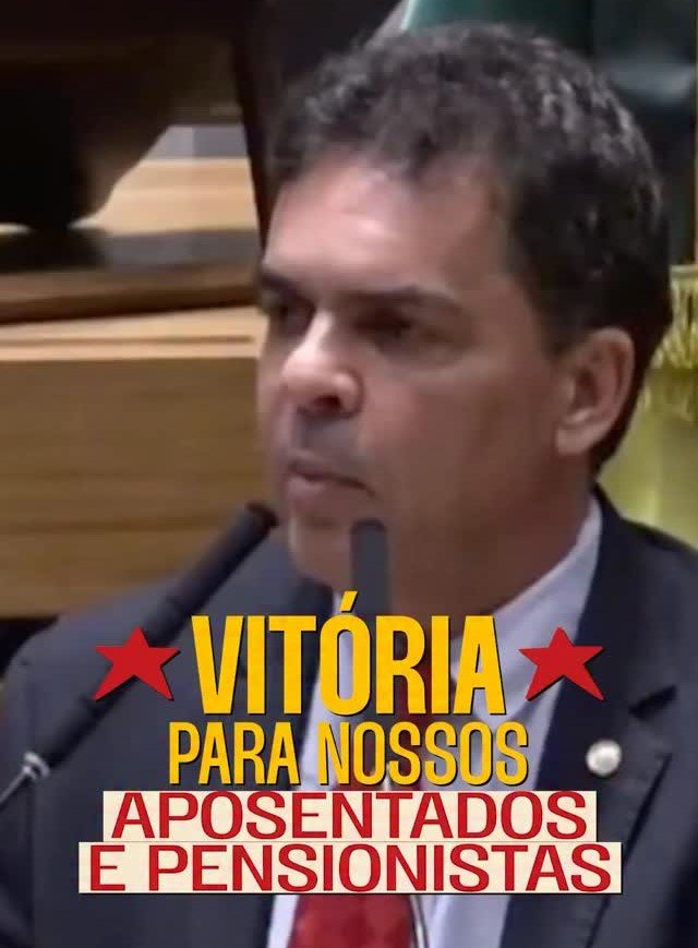 SaveClip.App_568629209_1575869937188278_5329477866395099779_n