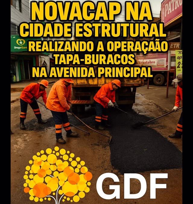 SaveClip.App_569202666_1140807924822880_1016873215798034392_n