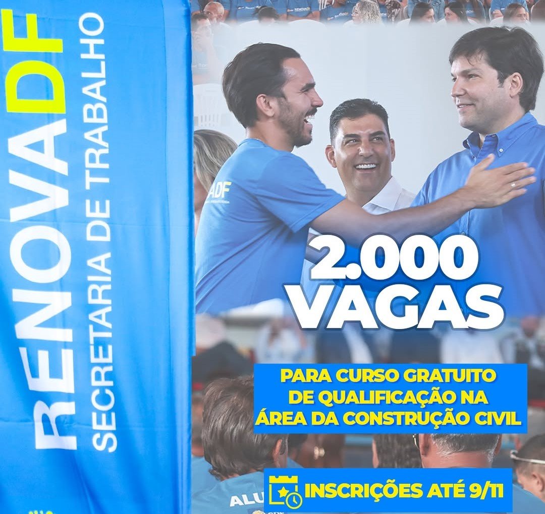 SaveClip.App_570961708_18538839634043281_9151372166341744000_n