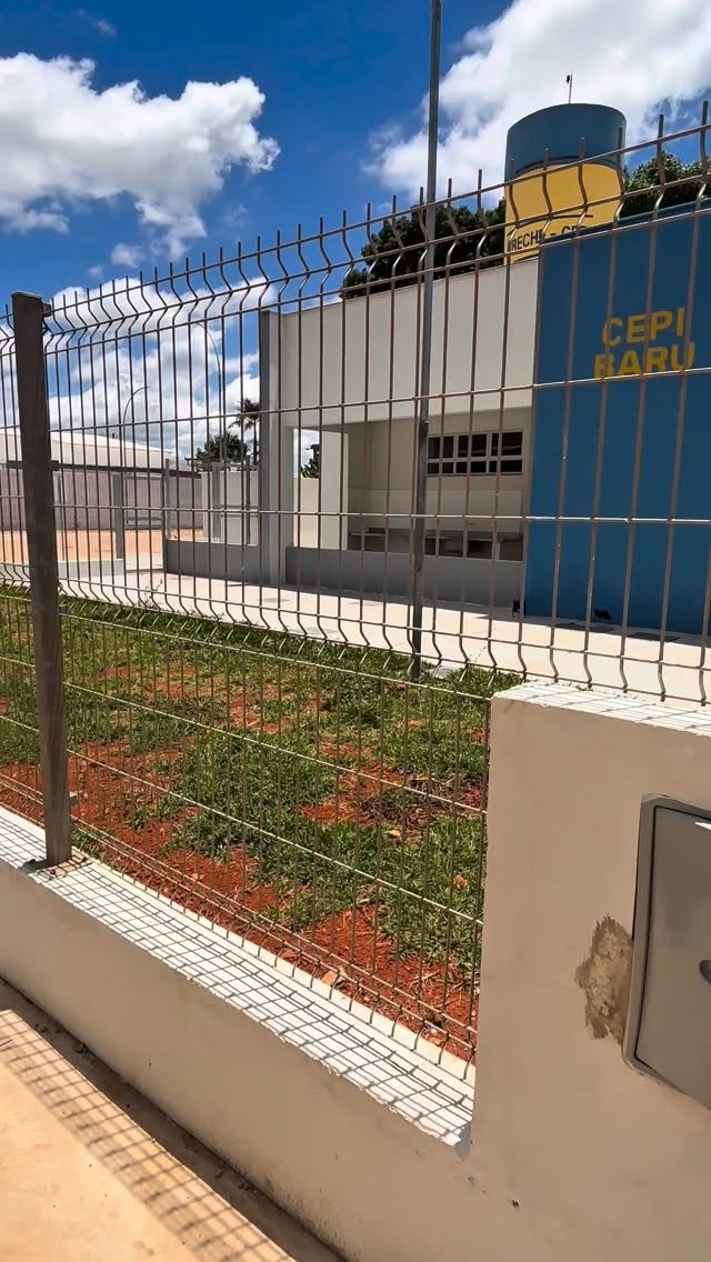 SaveClip.App_571604761_1188469133147870_4462313279224334899_n