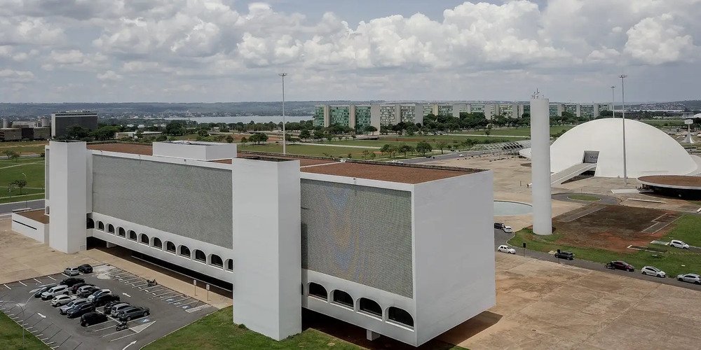 Semana cultural agita Brasília com atividades gratuitas para toda a família
