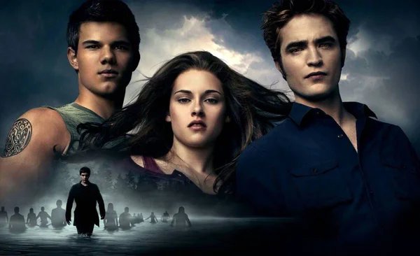 Sexo ou amizade? Estudo revela o que geração Z quer na TV e no cinema