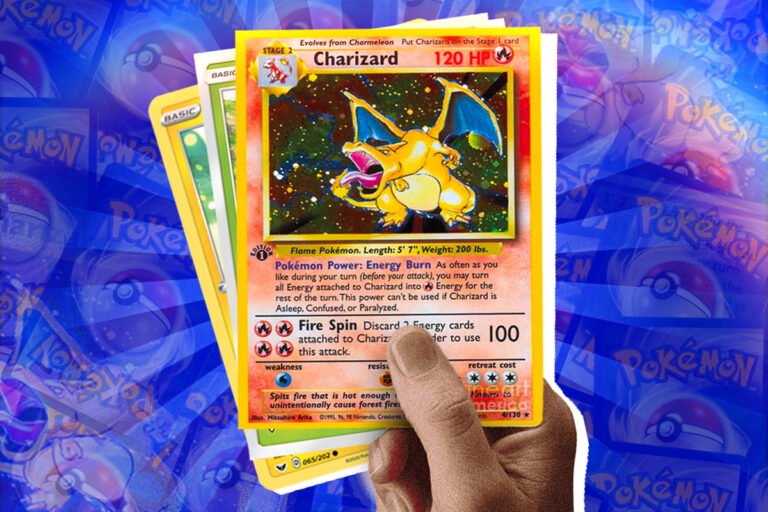 TikTok fez hobby dos anos 1990 virar febre global