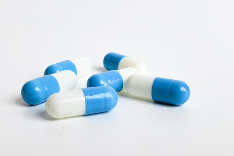 Uso indiscriminado de omeprazol preocupa médicos e exige reavaliação