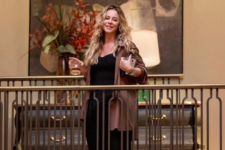 Veja o resumo de Vale Tudo desta quinta-feira (2/10)