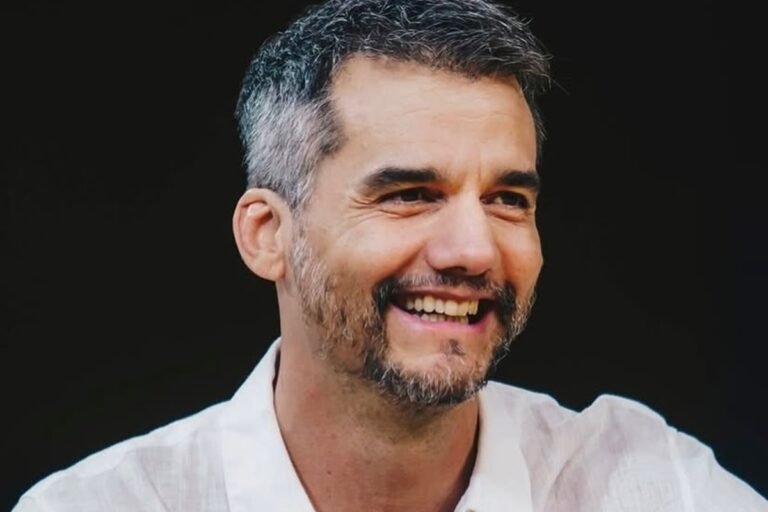 Wagner Moura explica por que se afastou das novelas desde 2007