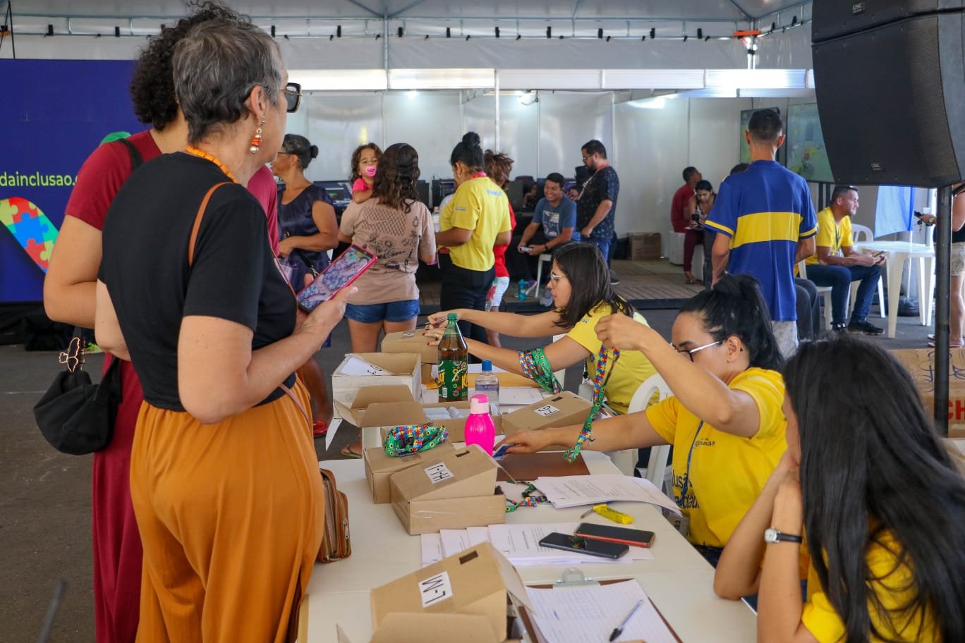 WhatsApp Image 2025-09-29 at 10.22.34 (1)