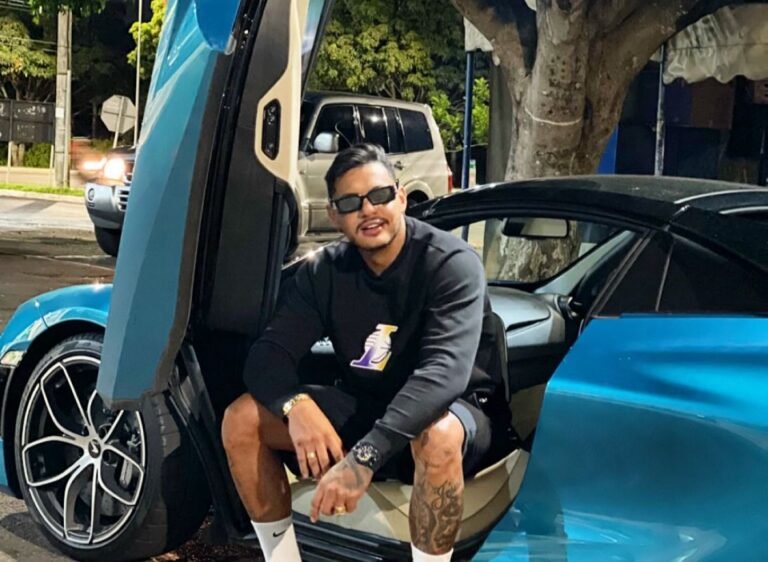 WhatsApp-Image-2025-10-02-at-14.57.07-768x562