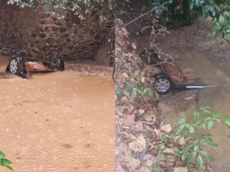 WhatsApp-Image-2025-10-13-at-14.20.40