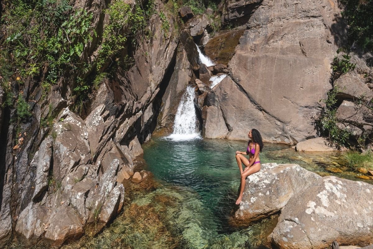 destino "queridinho" dos brasilienses ganha nova rota