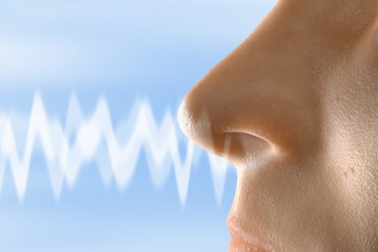 muitas pessoas perderam olfato e nem perceberam, sugere estudo