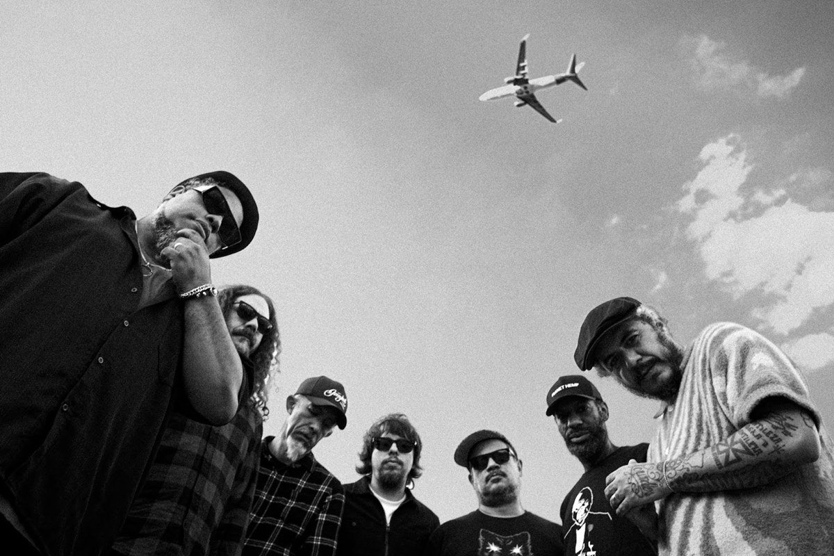 o que fazer no DF no fim de semana