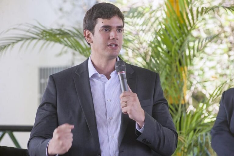 rafael-prudente-cldf-pe8lpa5h3lx2rrf0ljv5remsgx4fm65btr9626ythy