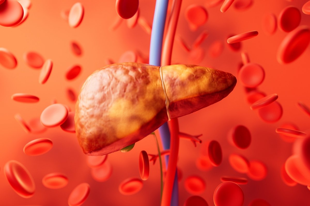 saiba por que é vital proteger o órgão