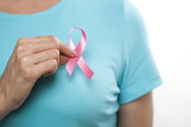 veja 8 mitos e verdades sobre tumores