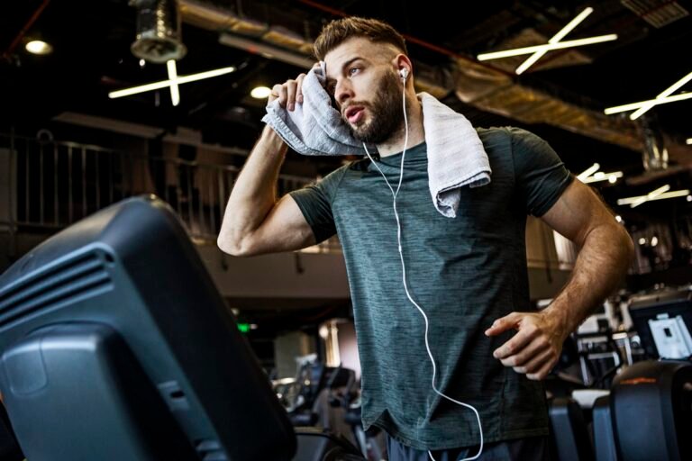 veja quanto tempo demora e como alcançar resultados