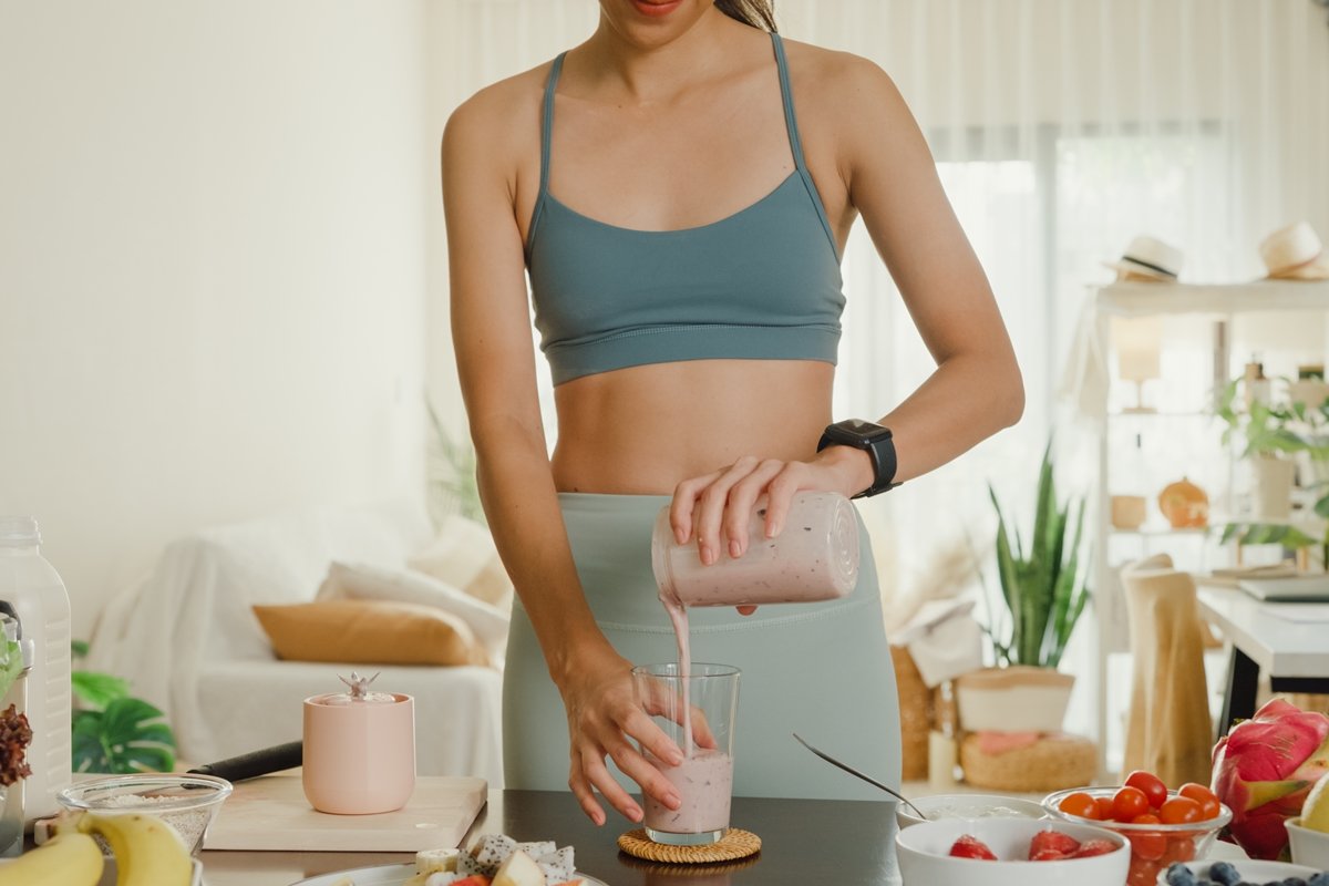 5 suplementos que podem potencializar seus resultados na academia