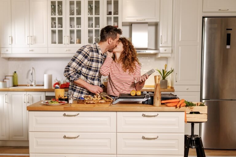 6 alimentos para incluir na rotina e melhorar a libido, segundo médico