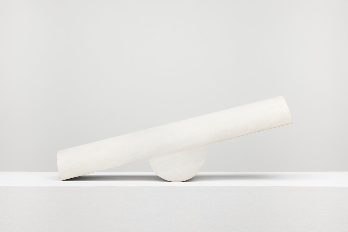 9 exposições imperdíveis para visitar neste fim de ano no DF