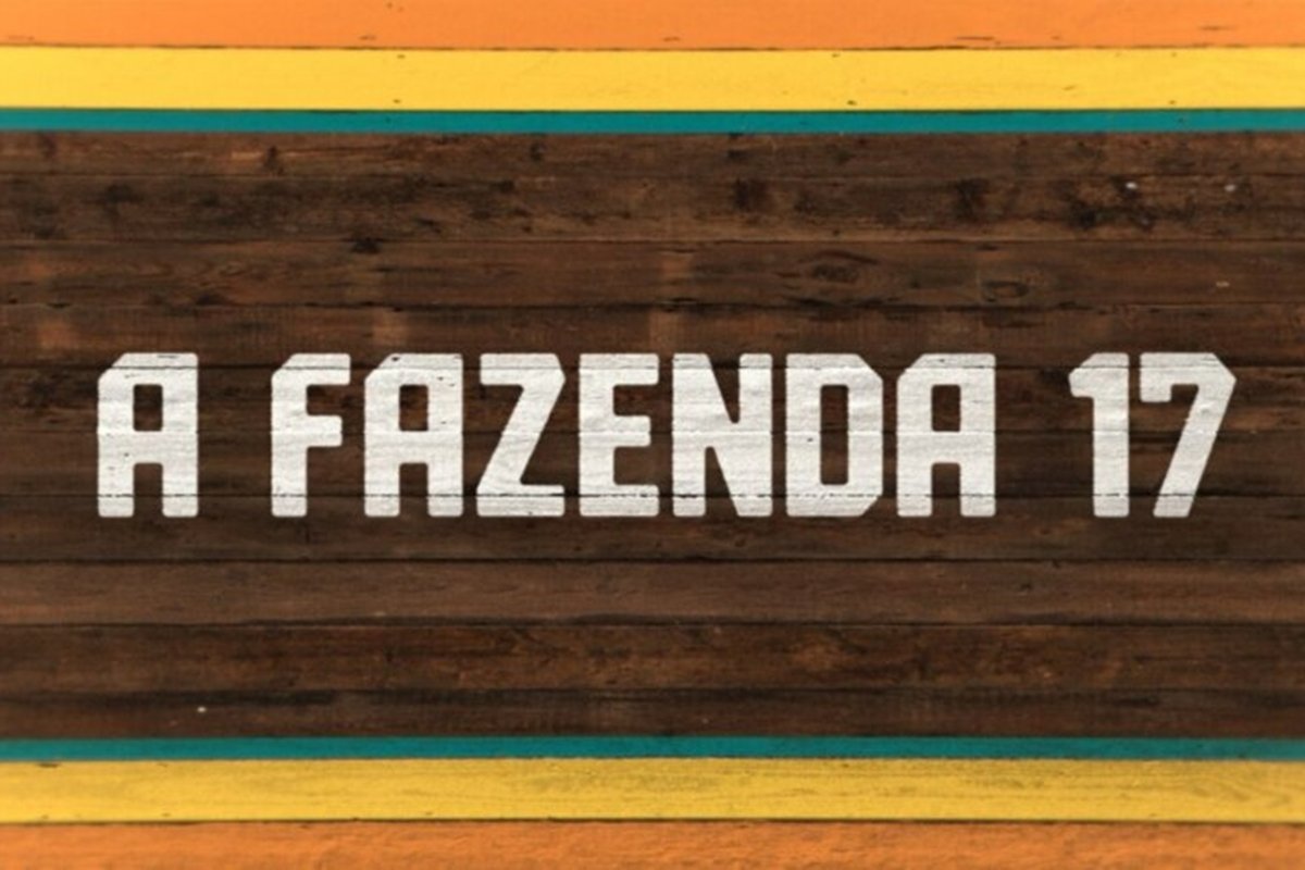 A Fazenda 17: enquete mostra que público quer tirar “planta” da casa