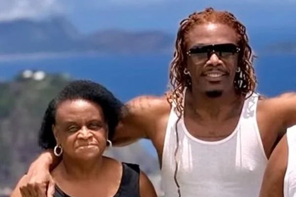 A Fazenda 17: peão pode deixar reality após triste notícia sobre a mãe