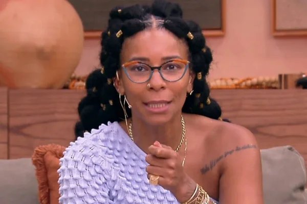 Apresentadora deixa programa da Globo para atuar em novela das 18h