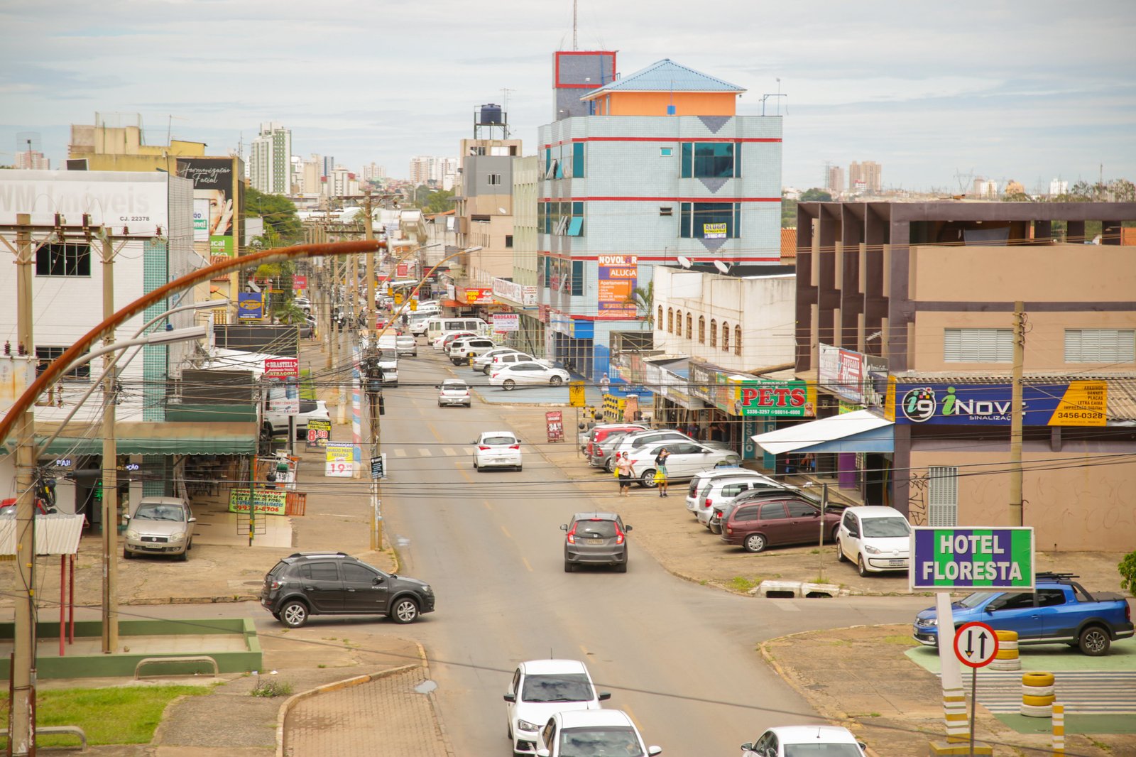 Calendário do IPTU 2026 no DF já está disponível