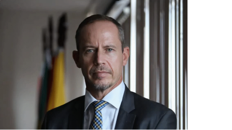 Cappelli é acusado de usar estrutura da ABDI em pré-campanha eleitoral, aponta reportagem do Jornal da Record