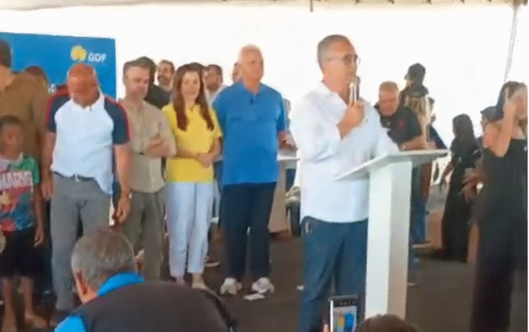 Captura de tela 2025-11-25 162848