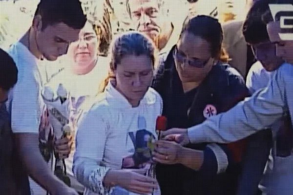 Caso Eloá: por que Nayara não aparece no documentário da Netflix?