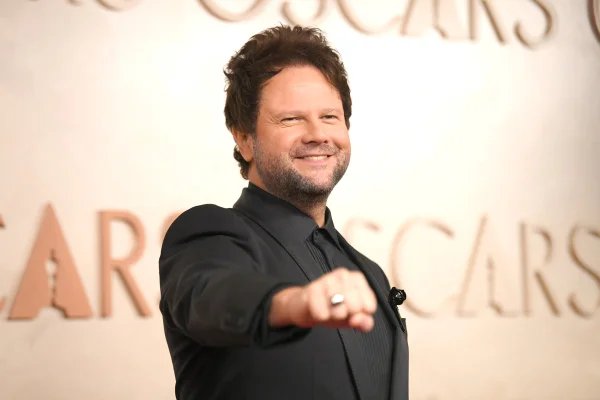 Clássicos do cinema: os quatro filmes favoritos de Selton Mello