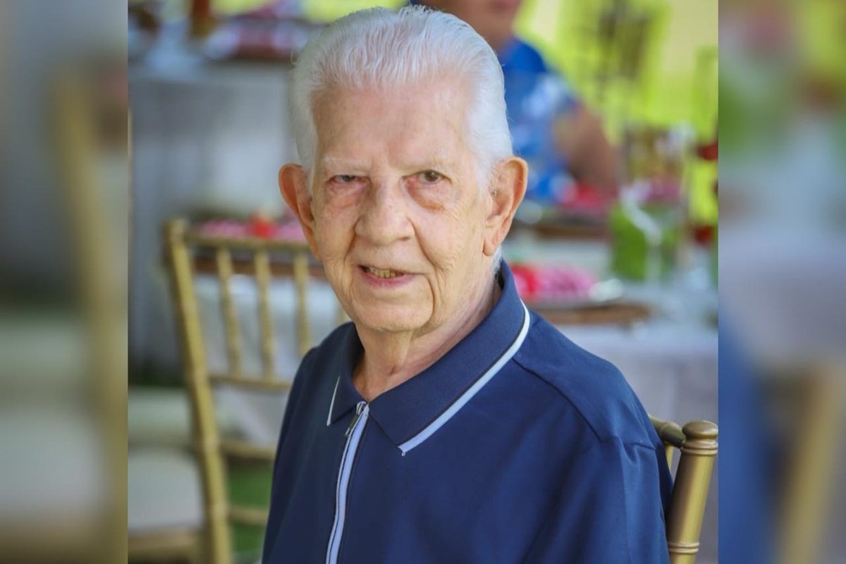 Com prognóstico de 5 anos, homem convive com câncer de próstata há 18