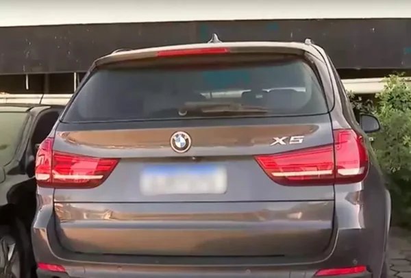 Como o “Rei das Milhas” criou império com venda de passagens fantasmas