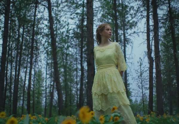 Cotado ao Oscar, novo filme da Netflix dispara e tem 95% de aprovação